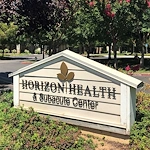 Image of Horizon Health & Subacute Center (2)