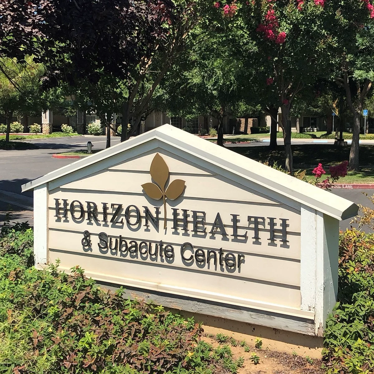 Image of Horizon Health & Subacute Center (2)
