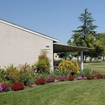 Image of Castle Vista (2)