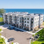 Image of Zvago Lake Superior (1)