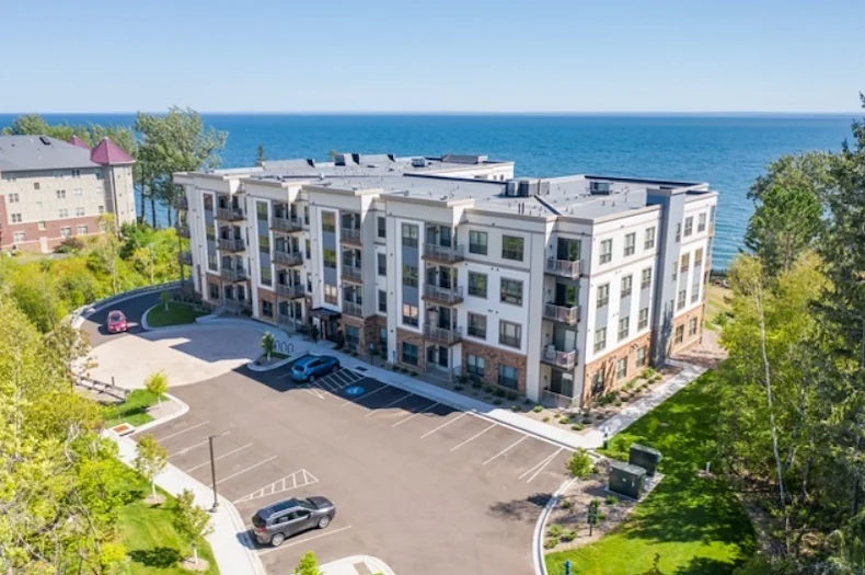 Image of Zvago Lake Superior (1)