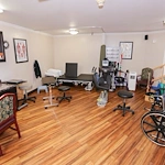 Image of Lake Village Nursing & Rehabilitation (5)