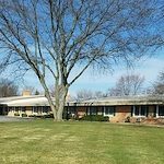 Image of Elkhart Meadows (1)