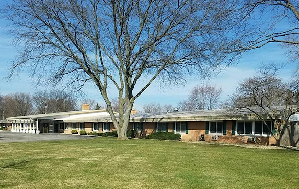 Image of Elkhart Meadows (1)