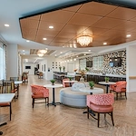 Image of The Lodge at Historic Lewes (7)