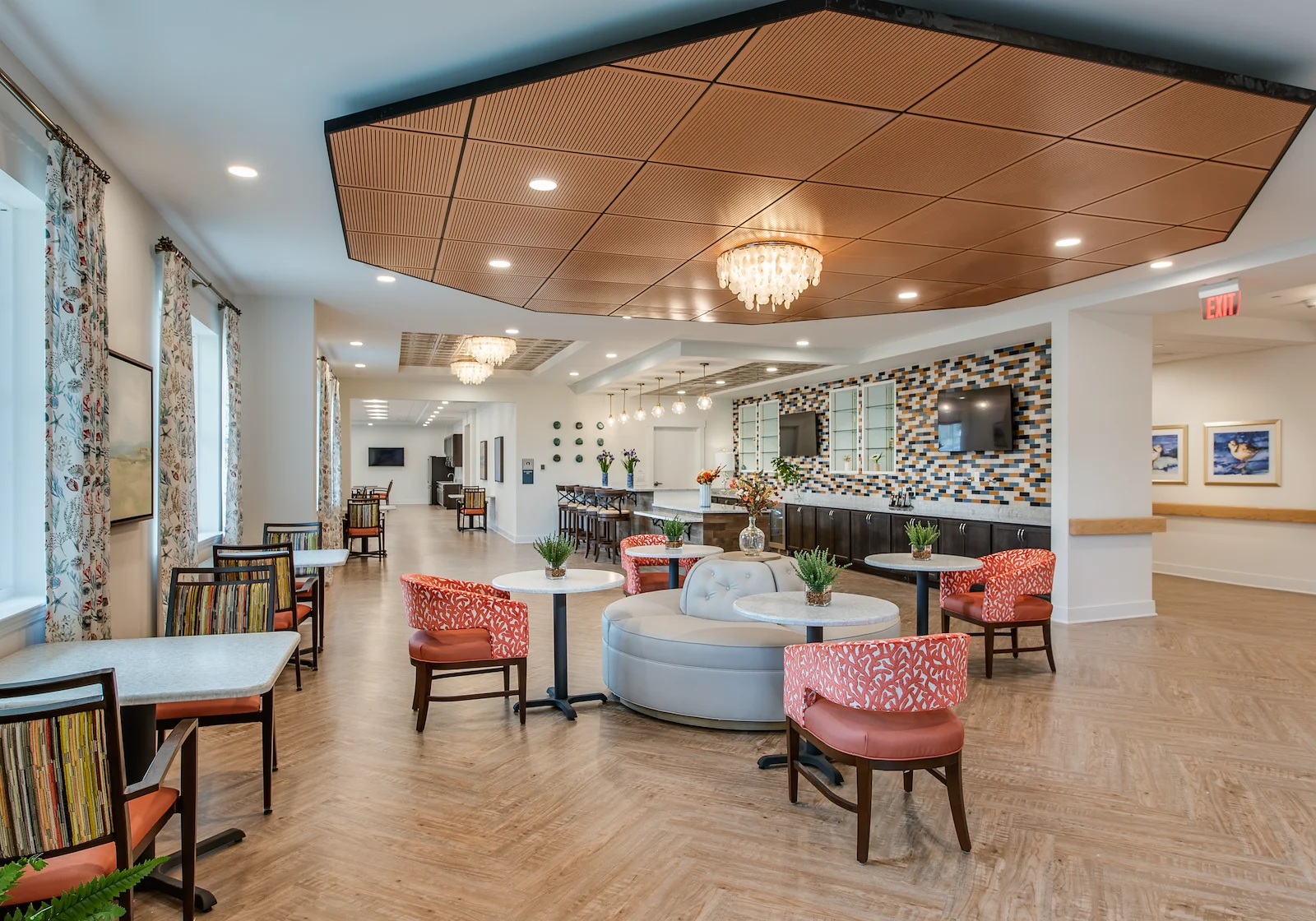 Image of The Lodge at Historic Lewes (7)