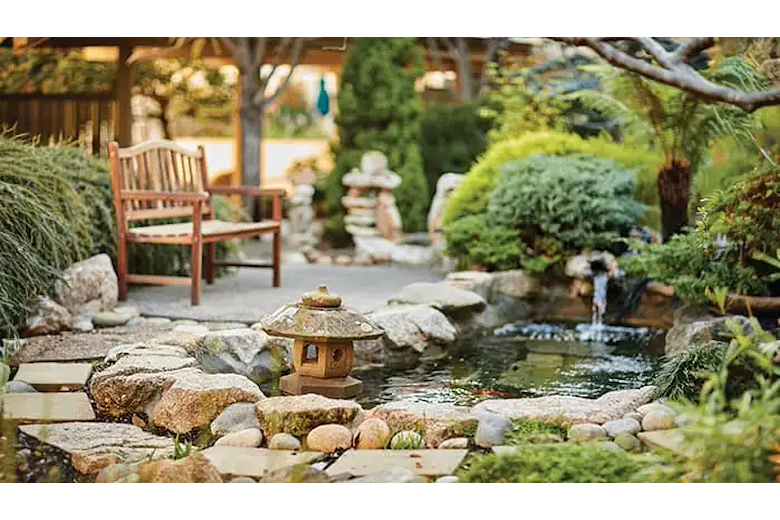 Image of Canterbury Woods Senior Living (9)