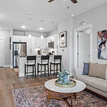 Image of Solea Wellen Park (7)