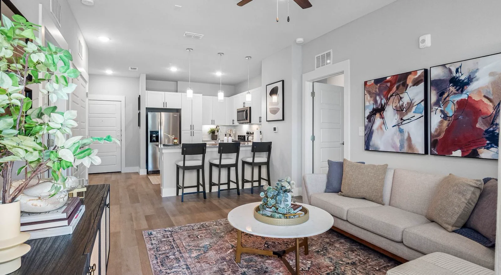 Image of Solea Wellen Park (7)