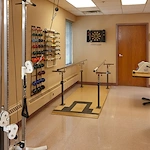 Image of Hammond Health Services (5)