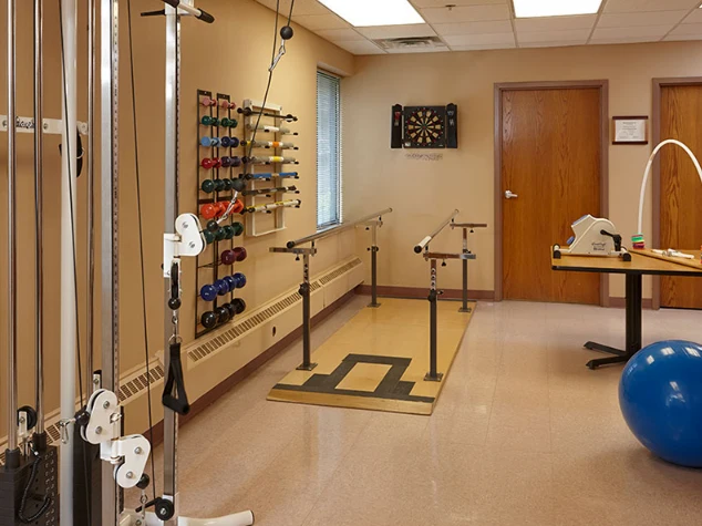 Image of Hammond Health Services (5)