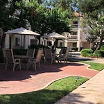 Image of Solstice Senior Living at El Cajon (1)