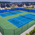 Image of Noble's Pond | Active Adult 55+ (5)