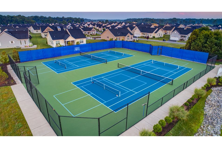 Image of Noble's Pond | Active Adult 55+ (5)