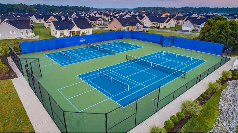 Image of Noble's Pond | Active Adult 55+ (5)