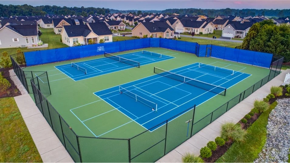 Image of Noble's Pond | Active Adult 55+ (5)