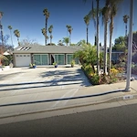 Image of Rosemont Villa (1)