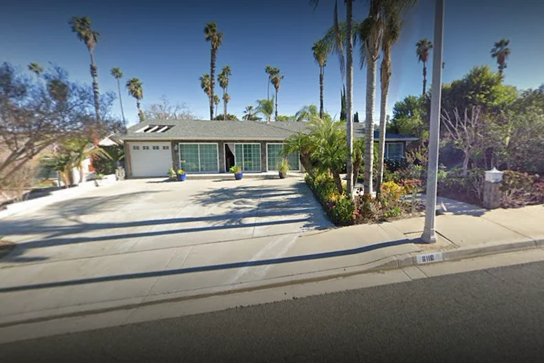 Image of Rosemont Villa (1)