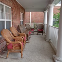 Image of Chapline House II (4)