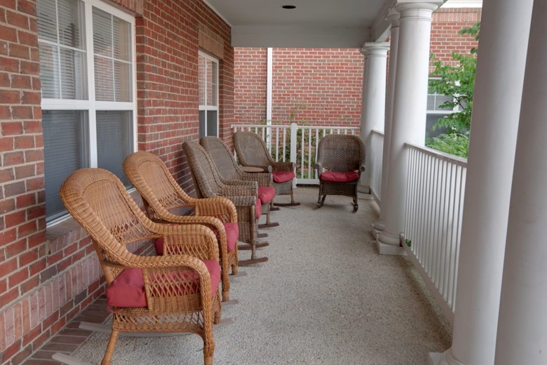 Image of Chapline House II (4)