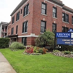 Image of LECOM At Village Square (2)