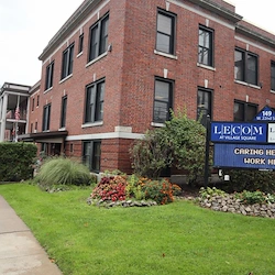 Image of LECOM At Village Square (2)