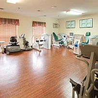 Image of PruittHealth - Shepherd Hills (3)