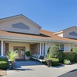 Image of American House West Knoxville (1)