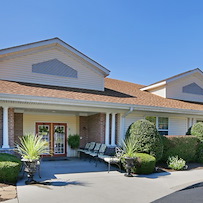 Image of American House West Knoxville (1)