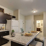 Image of The Brunswick Community (7)