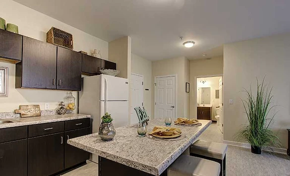 Image of The Brunswick Community (7)