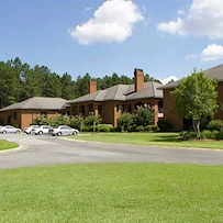 Image of Magnolia Manor Moultrie (1)