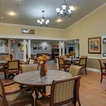 Image of Azalea Court Senior Living (7)