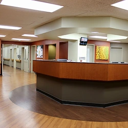 Image of Ft Washington Health Center (4)