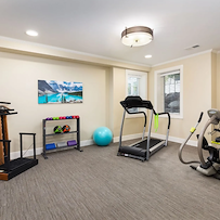 Image of Beacon Crest Senior Living (2)