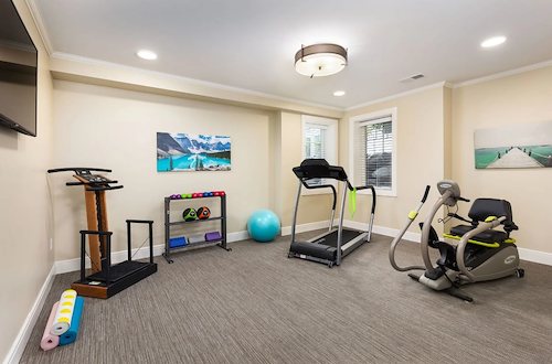 Image of Beacon Crest Senior Living (2)