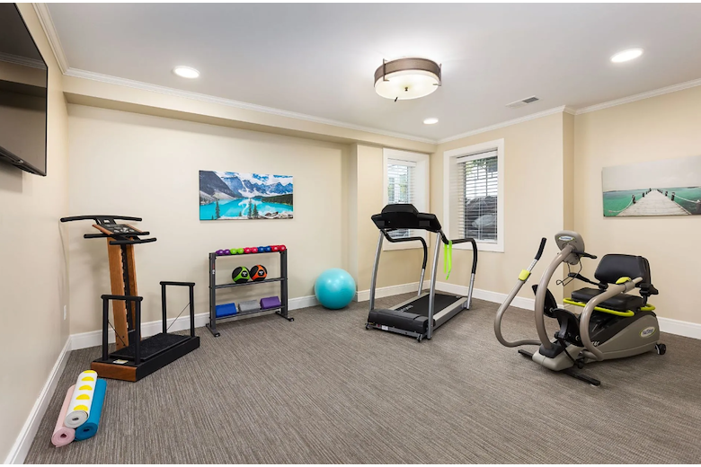 Image of Beacon Crest Senior Living (2)