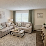 Image of Aboussie Pavillion (3)