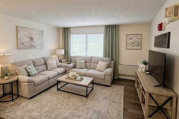 Image of Aboussie Pavillion (3)