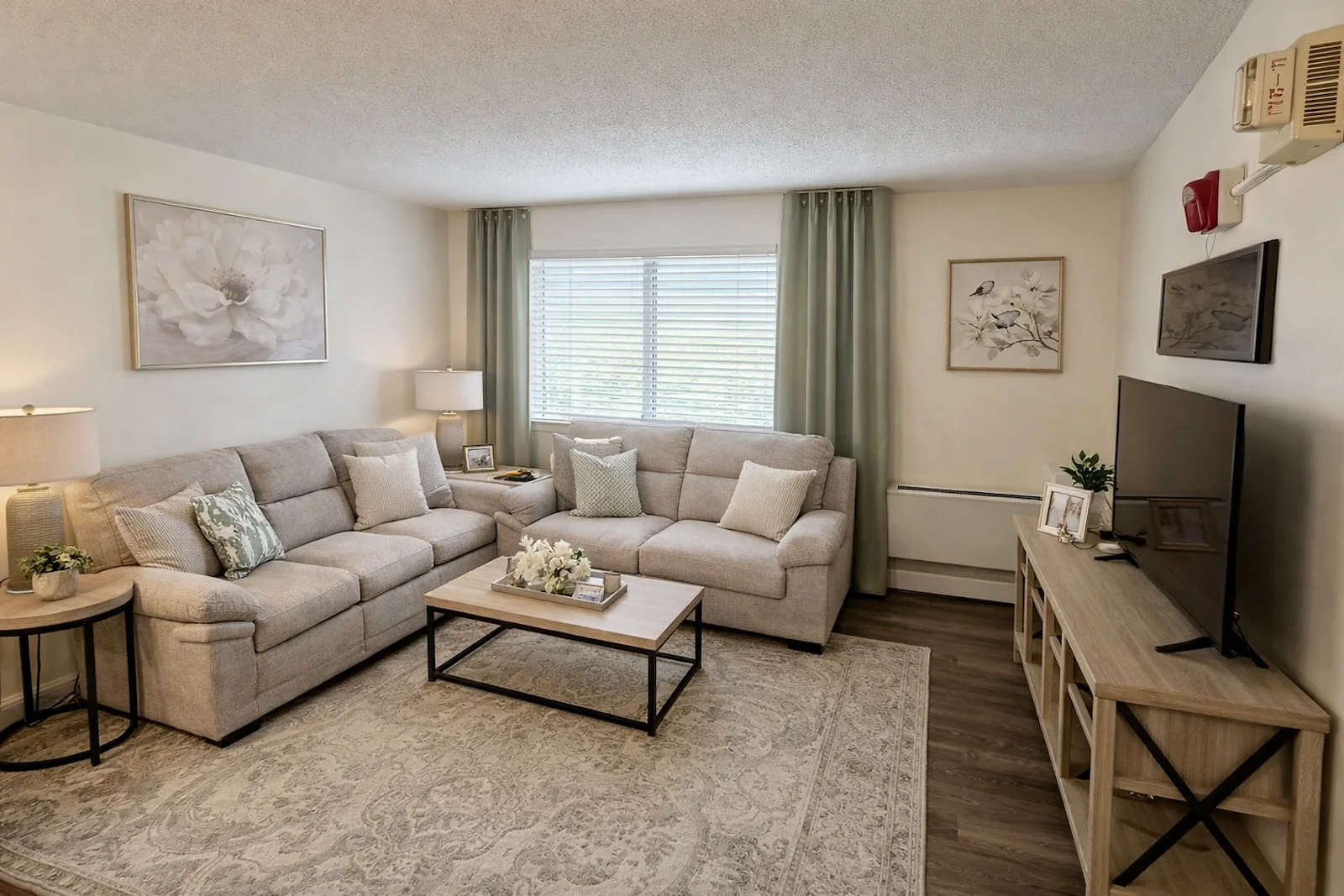 Image of Aboussie Pavillion (3)