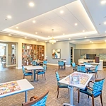 Image of Artisan at Hudson (7)