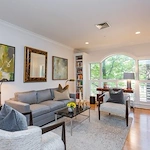 Image of Richland Place Senior Living (9)