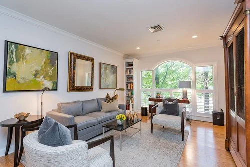 Image of Richland Place Senior Living (9)