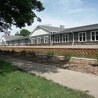 Image of Westhaven Community (4)