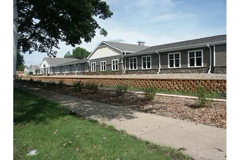 Image of Westhaven Community (4)