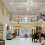 Image of The Glen at Ocala (2)