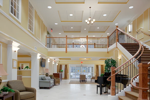 Image of The Glen at Ocala (2)