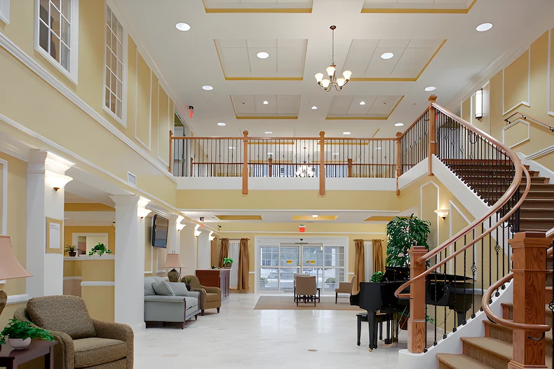 Image of The Glen at Ocala (2)