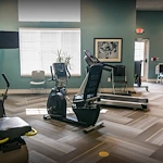 Image of VITALIA at Strongsville (6)