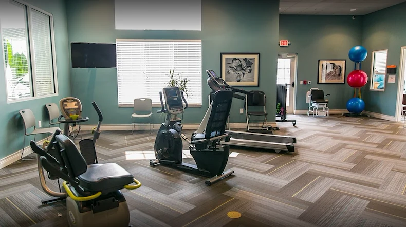 Image of VITALIA at Strongsville (6)